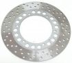 30-45 mm Centrum