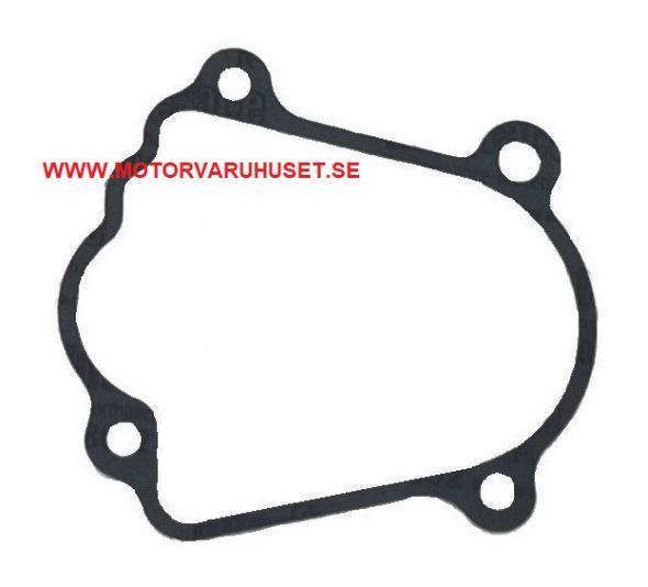 Transmissionshus packning CF / Goes