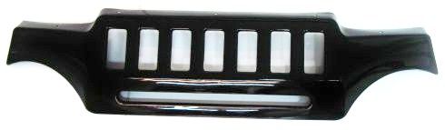 Grill