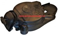 Dragstart 20 - 45hk