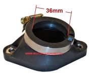 Insug 32 - 36mm