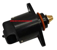 Tomgångsventil - IAC