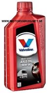 Valvoline 80W-90 VÄxellåds olja