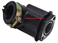 Insug 30mm