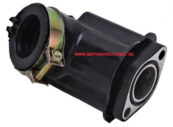Insug 30mm