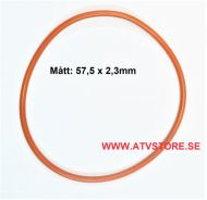 20. O-ring 57,5 x 2,3mm