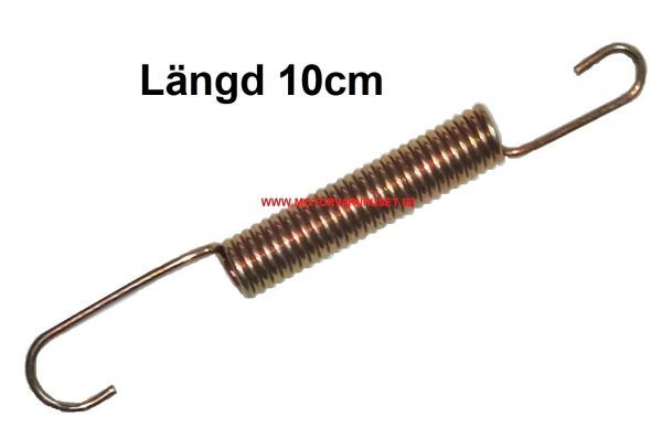 FjÄder 10cm