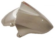 FramskÄrm Z2 Silver