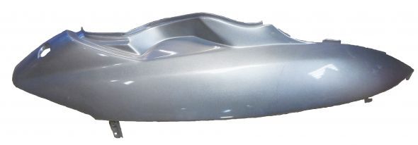 Sidkåpa höger Classic / GT1