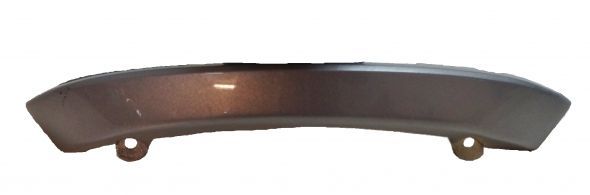 17. Fixeringskåpa Flera färger