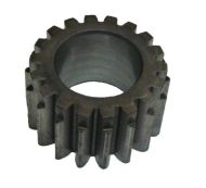 VÄxeldrev 37mm