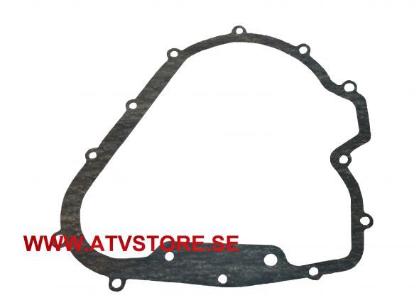 Motorkåpspackning stator Adly 600