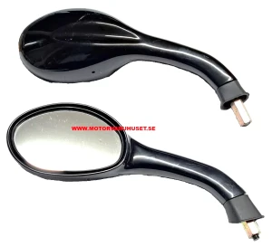 Backspegel Skoter 125cc