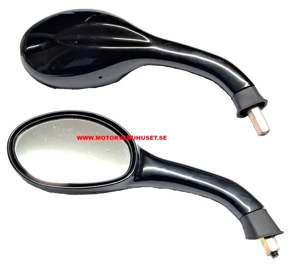 Backspegel Skoter 125cc