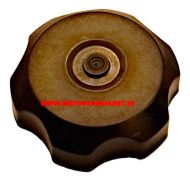 Tanklock 62mm