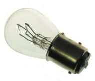 Lampa 12V 21W / 5W