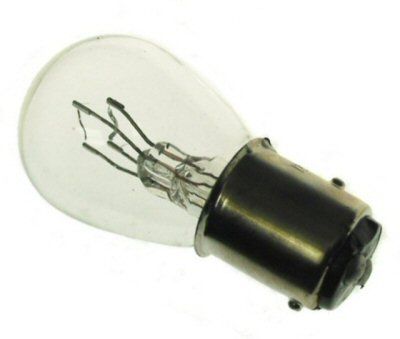 Lampa 12V 21W / 5W
