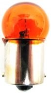 Lampa 12v-10w