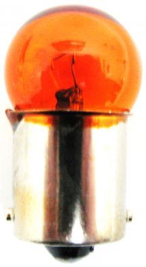 Lampa 12v-10w