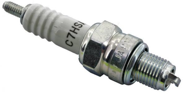 NGK C7HSA