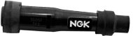 TÄndhatt NGK