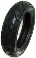 DÄck 130x90-15