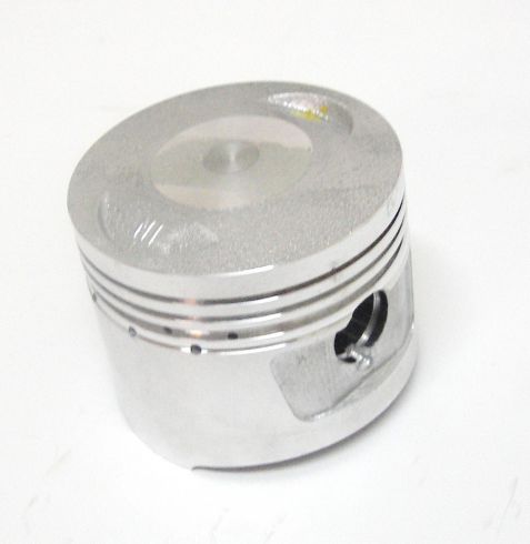 Kolv 150cc