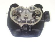 200cc Topp