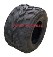 16x8-7
