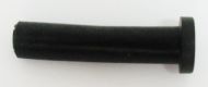 Bussning 100x21mm