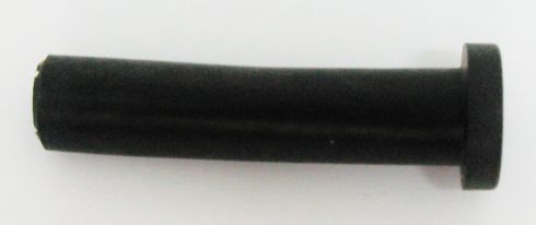Bussning 100x21mm