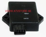 CDI ATV 260 - 300cc