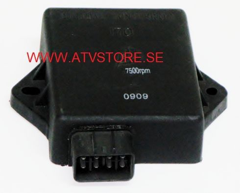 CDI ATV 260 - 300cc