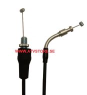 Gasvajer 97cm