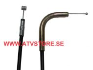 Chokevajer 104cm