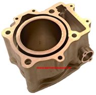 Cylinder 87,4mm