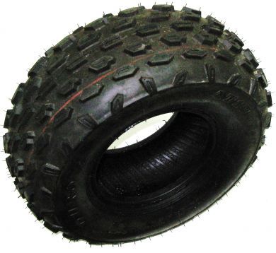 DÄck 19x7-8