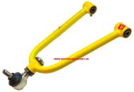 A-Arm 350mm