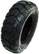 DÄck 21x7-10