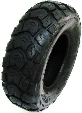 DÄck 21x7-10