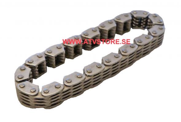 Kedja M9-9,25-34