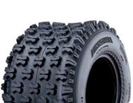DÄck 20x11-10 tum