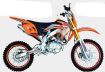 250cc