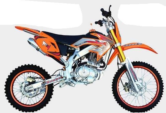 250cc
