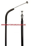 Bromsvajer 189 / 179cm