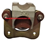 Bromsok CC 67mm