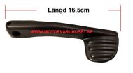 kick 16,5cm
