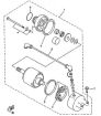 STARTMOTOR