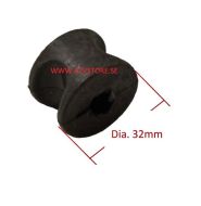Bussning 32mm