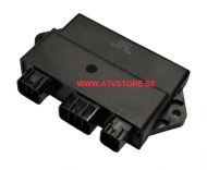 CDI 350 - 700cc ATV